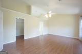 540 Groveland Parkway - Photo 14