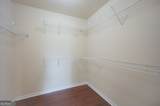 540 Groveland Parkway - Photo 15