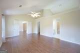 540 Groveland Parkway - Photo 16