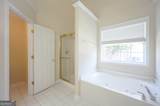 540 Groveland Parkway - Photo 18
