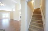 540 Groveland Parkway - Photo 19