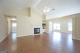 540 Groveland Parkway - Photo 2