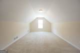 540 Groveland Parkway - Photo 20