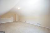 540 Groveland Parkway - Photo 21