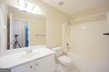 540 Groveland Parkway - Photo 22
