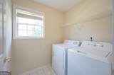 540 Groveland Parkway - Photo 23
