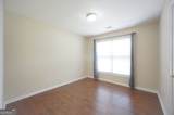 540 Groveland Parkway - Photo 25