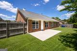 540 Groveland Parkway - Photo 26