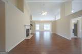 540 Groveland Parkway - Photo 3