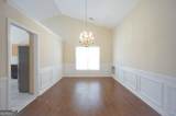 540 Groveland Parkway - Photo 5