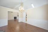 540 Groveland Parkway - Photo 6
