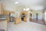 540 Groveland Parkway - Photo 8
