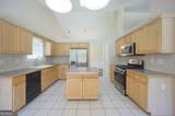 540 Groveland Parkway - Photo 9
