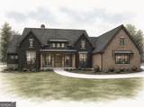 10020 Jefferson River Road - Photo 1