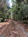 10020 Jefferson River Road - Photo 2