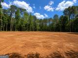10020 Jefferson River Road - Photo 3