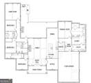 10020 Jefferson River Road - Photo 4