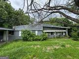 512 Dupont Street - Photo 1