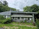 512 Dupont Street - Photo 2