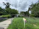 512 Dupont Street - Photo 3