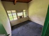 512 Dupont Street - Photo 4
