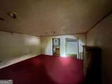 512 Dupont Street - Photo 7