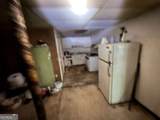 512 Dupont Street - Photo 8