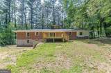1624 Dodson Drive - Photo 2