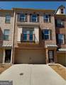260 Grove Ln - Photo 1