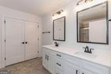 519 Creek Road - Photo 29