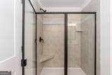 519 Creek Road - Photo 30