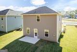 519 Creek Road - Photo 32