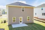 519 Creek Road - Photo 33