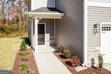 519 Creek Road - Photo 5