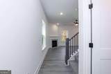 519 Creek Road - Photo 6
