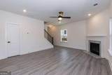 519 Creek Road - Photo 7