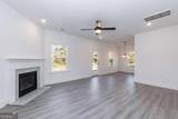 519 Creek Road - Photo 8