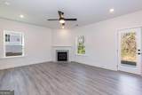 519 Creek Road - Photo 9