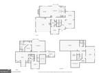 700 Braidwood Ridge - Photo 60