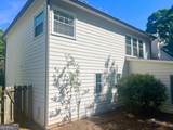 11800 Windcreek Overlook - Photo 10