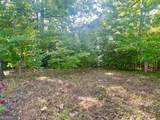 11800 Windcreek Overlook - Photo 11