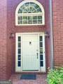11800 Windcreek Overlook - Photo 12