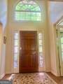 11800 Windcreek Overlook - Photo 13