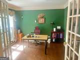 11800 Windcreek Overlook - Photo 14