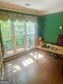 11800 Windcreek Overlook - Photo 15
