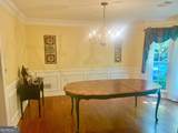 11800 Windcreek Overlook - Photo 16
