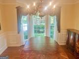 11800 Windcreek Overlook - Photo 17