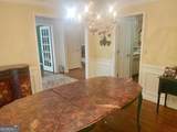 11800 Windcreek Overlook - Photo 18