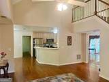 11800 Windcreek Overlook - Photo 19