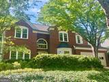 11800 Windcreek Overlook - Photo 2